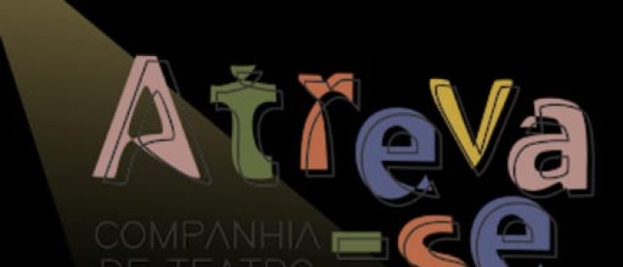 WhatsApp Image 2025-09-03 at 11.59.17